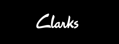 Clarks logo